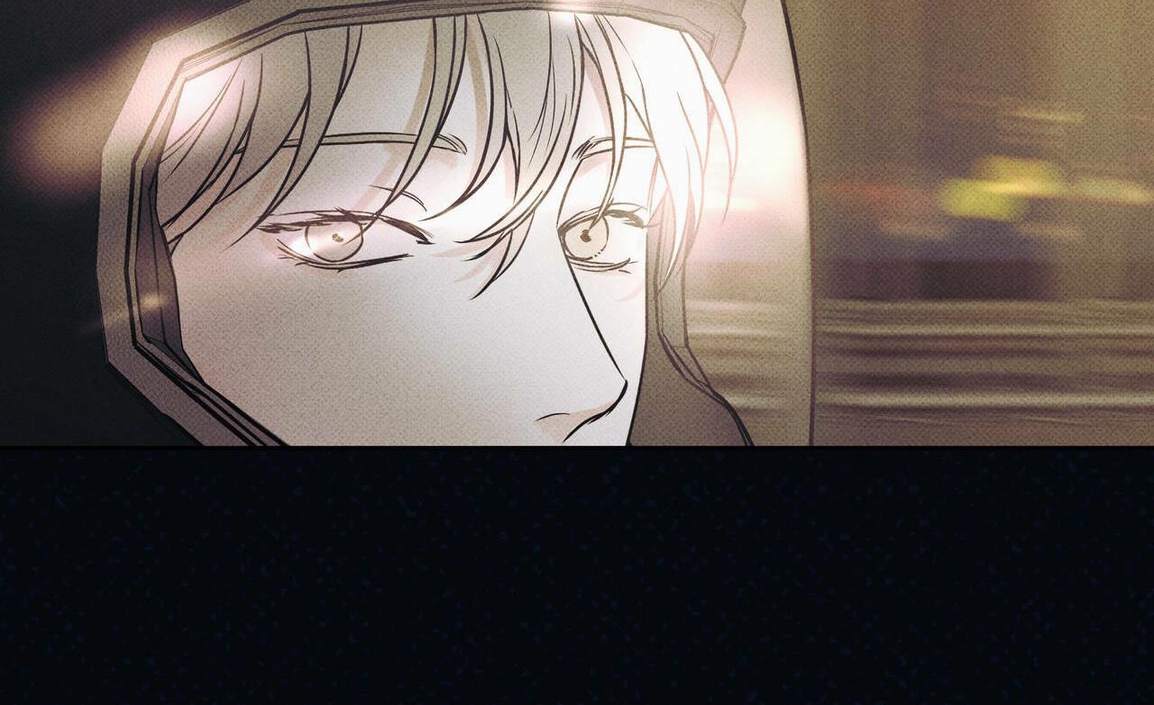 chàng giao pizza và gold palace chapter 13 133