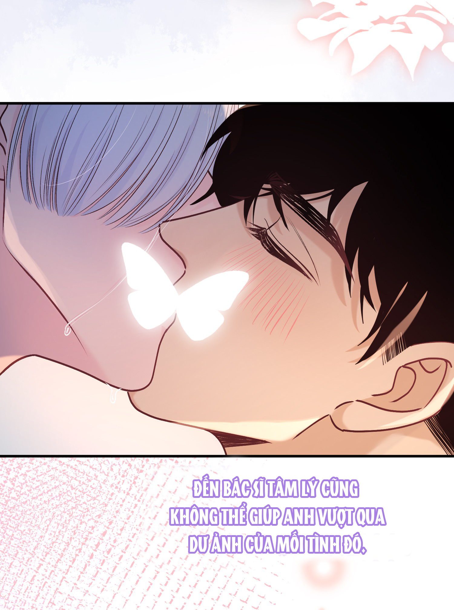 trước và sau ly hôn! chapter 93 38