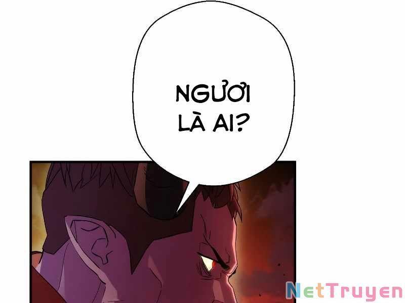 the live chapter 85 23