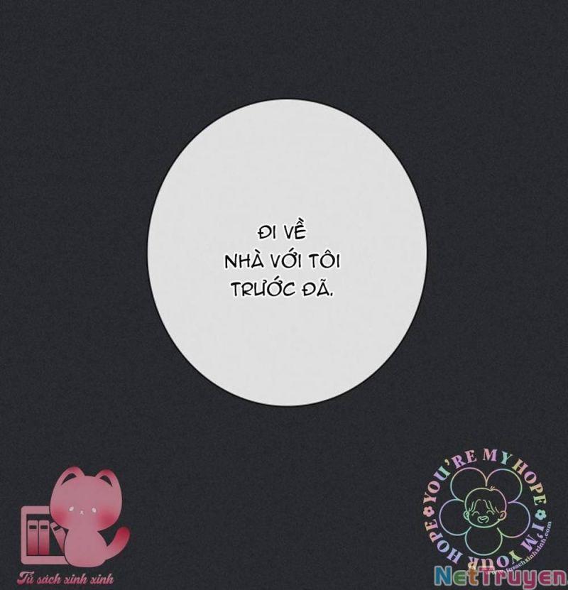 đêm tối chốn này chapter 57 14