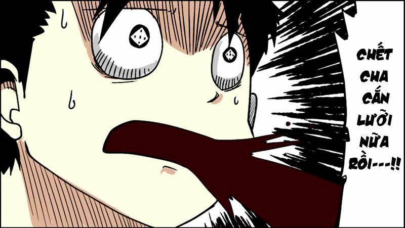 senyuu chapter 50 32