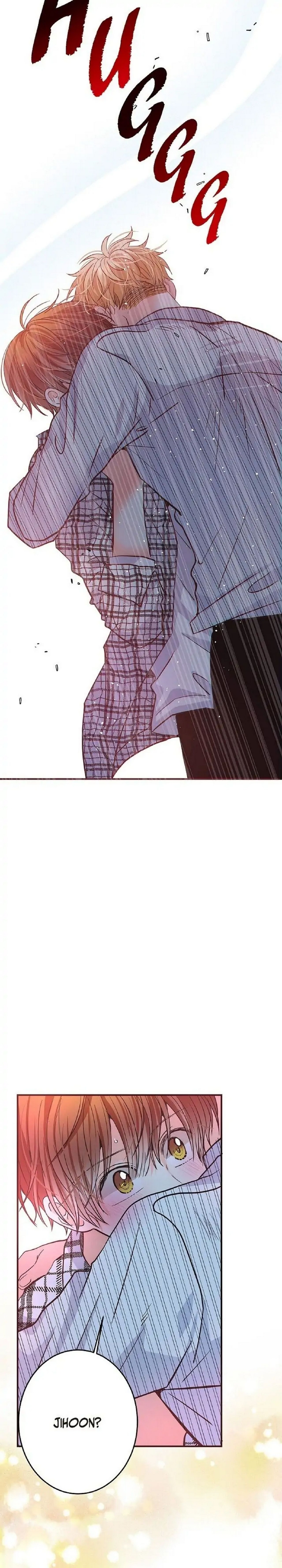 mối quan hệ phù hợp chapter 14 33