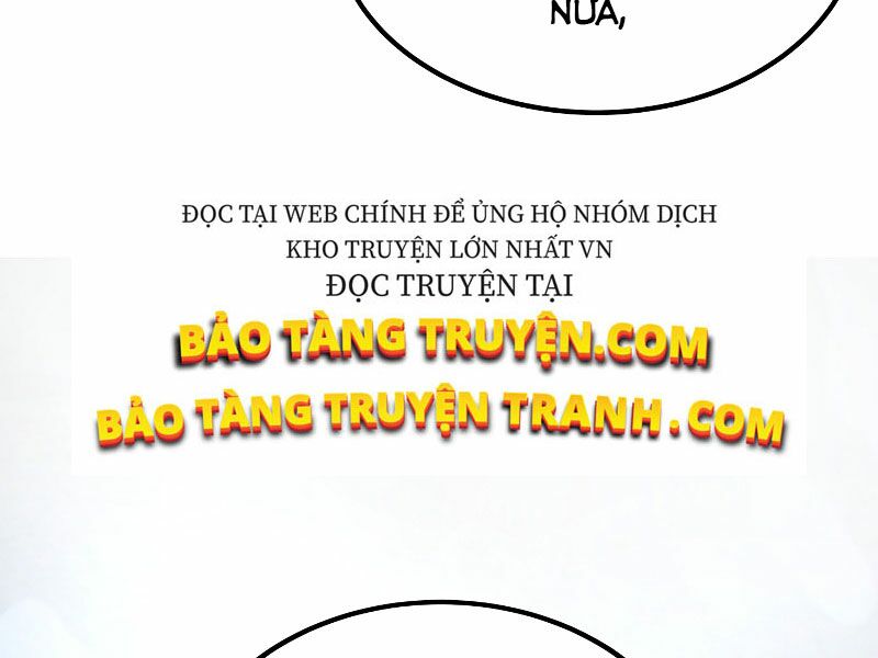 ngôi nhà kết nối với hầm ngục chapter 24 142