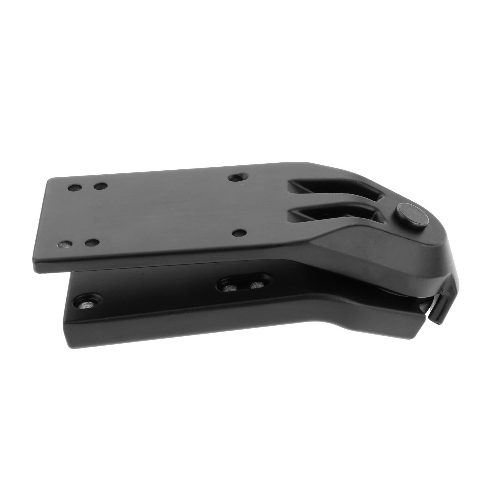 6.25 inch Independent Stage Skateboard Trucks - Set of 2