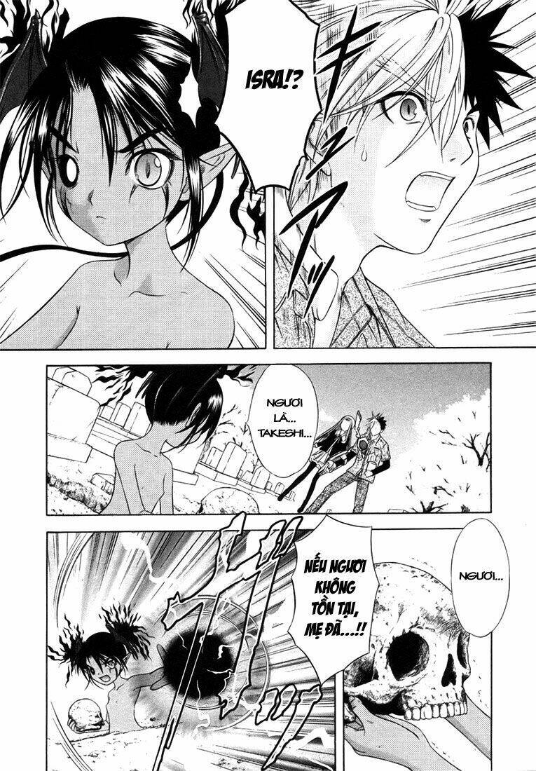 happy world! chapter 69 11