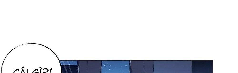 trời ban cho nam thần daddy chapter 46 46