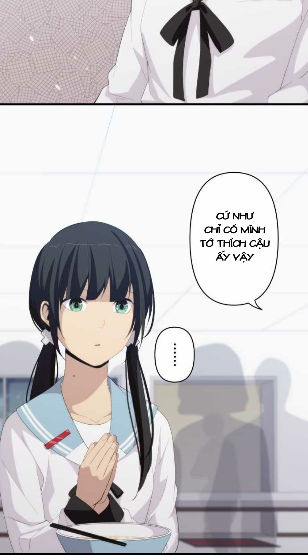 relife chapter 157 30