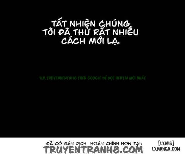 mùi vị của đôi bàn tay chapter 32 21