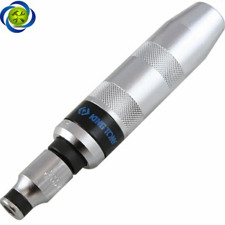 Vít đóng Kingtony 4112FR có tặng móc khoá