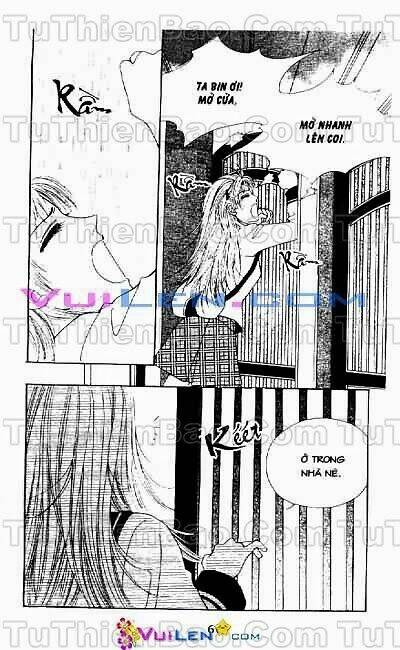 hoa người chapter 5 61