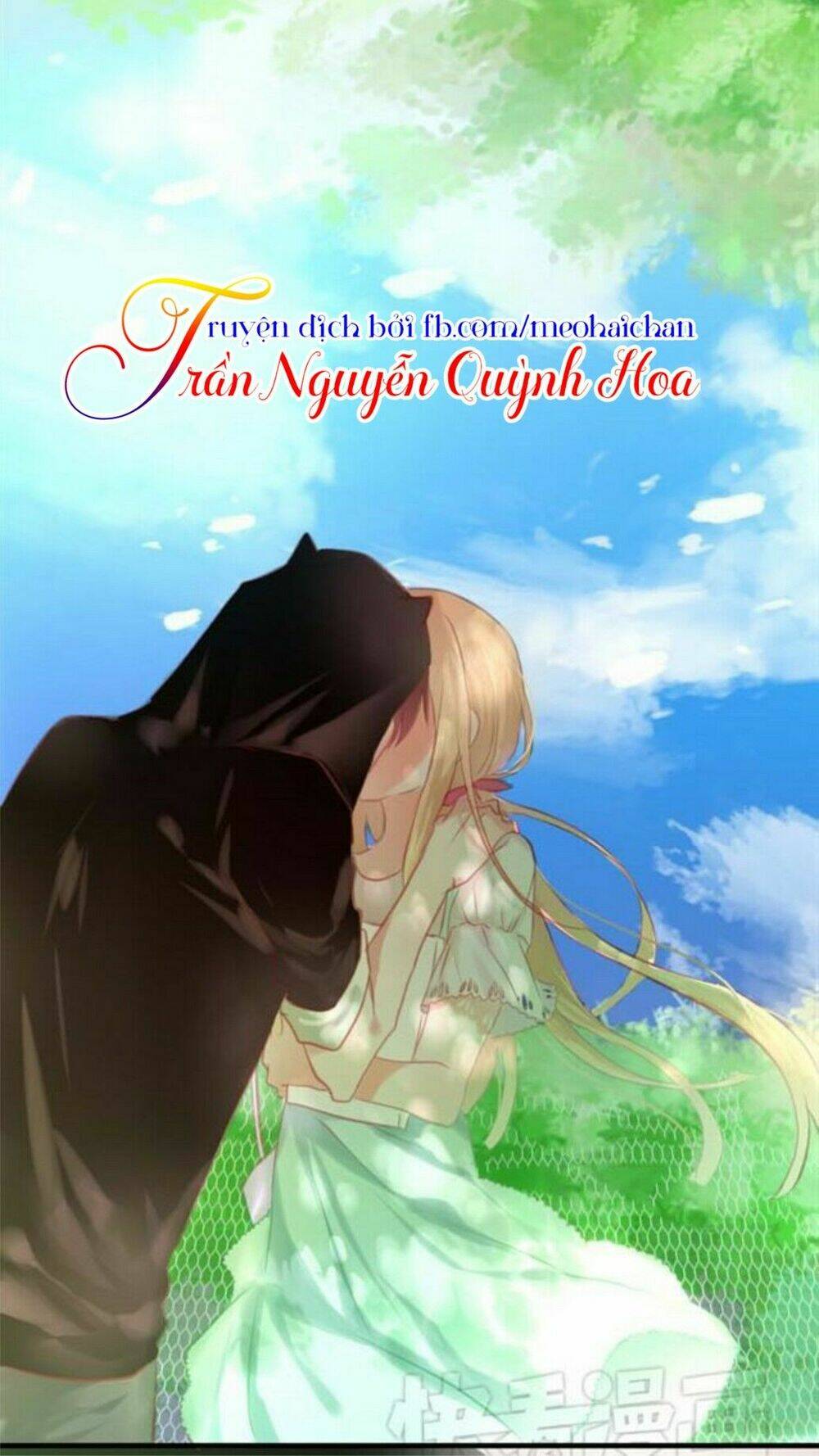 dạy kèm sau giờ học chapter 8 16