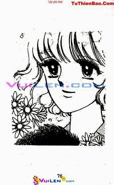 cô bé khóc nhè chapter 15 75