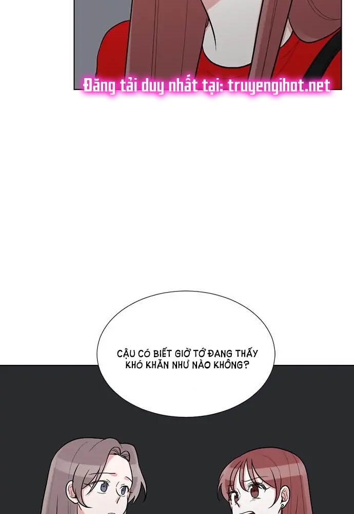 gatabutata chapter 58.1 12