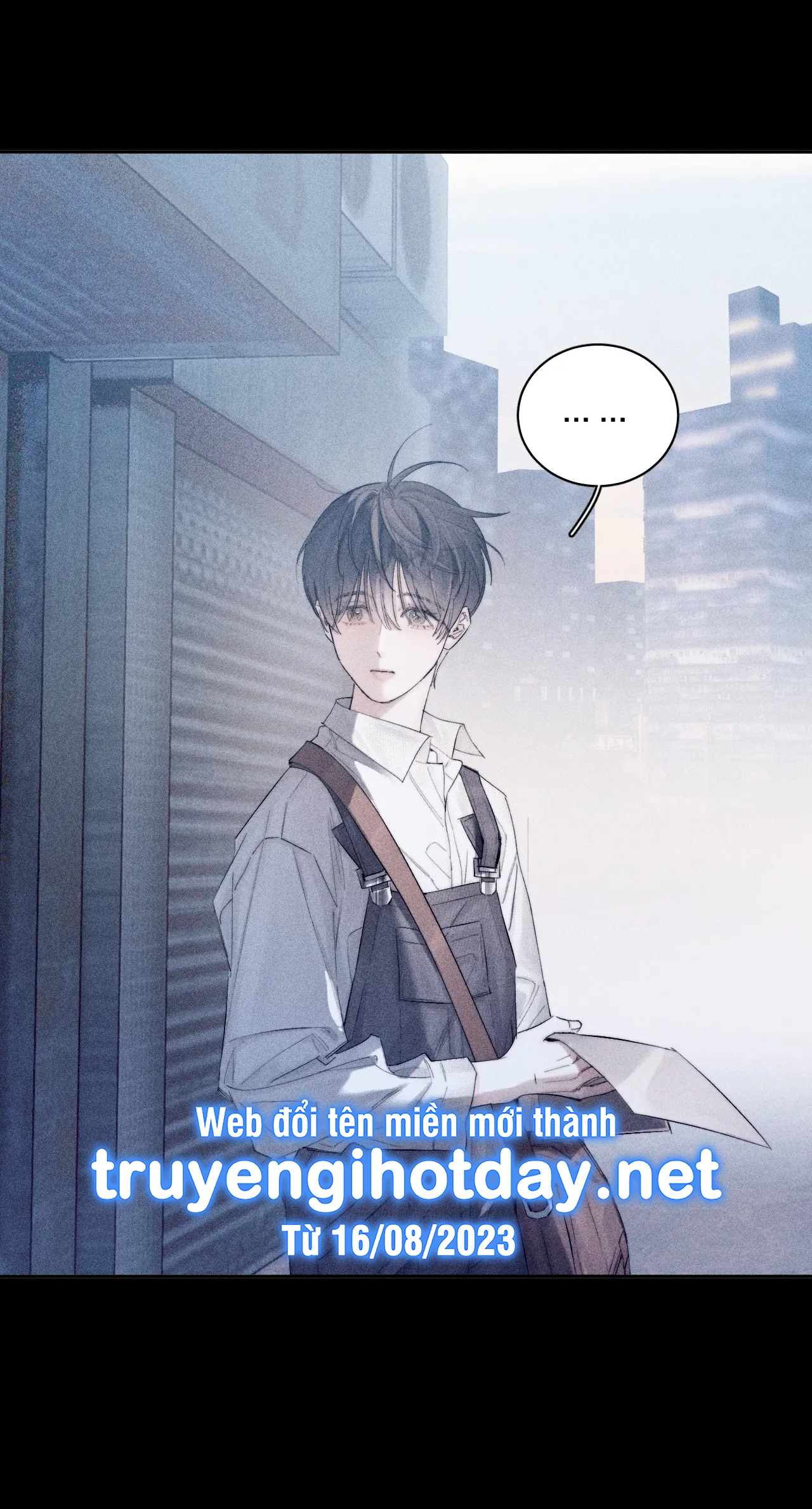 cây nấm nhỏ chapter 9 47