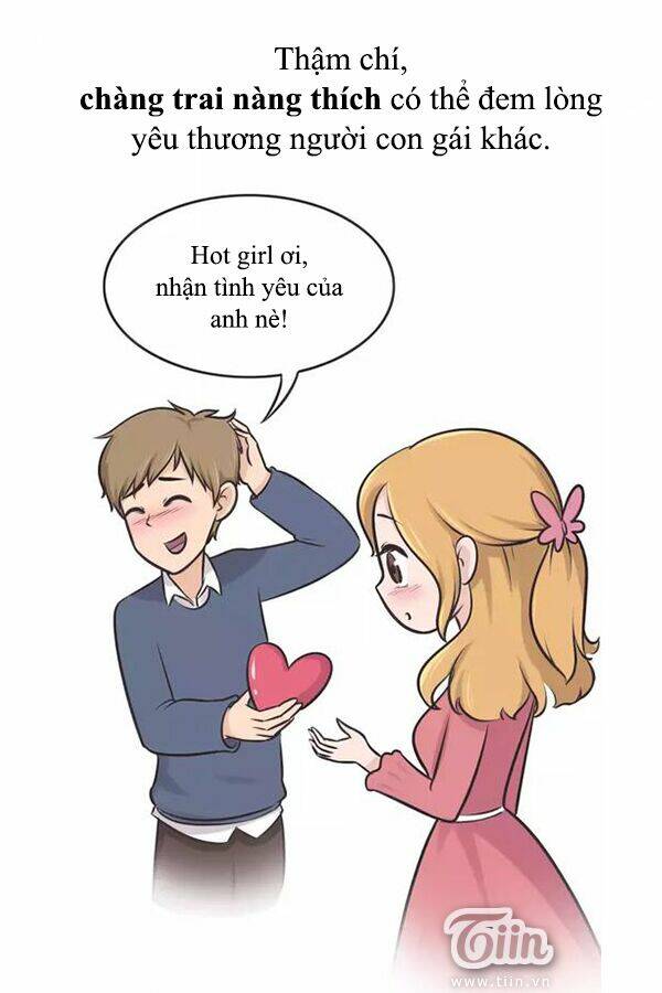 giải mã tình yêu chapter 46 14