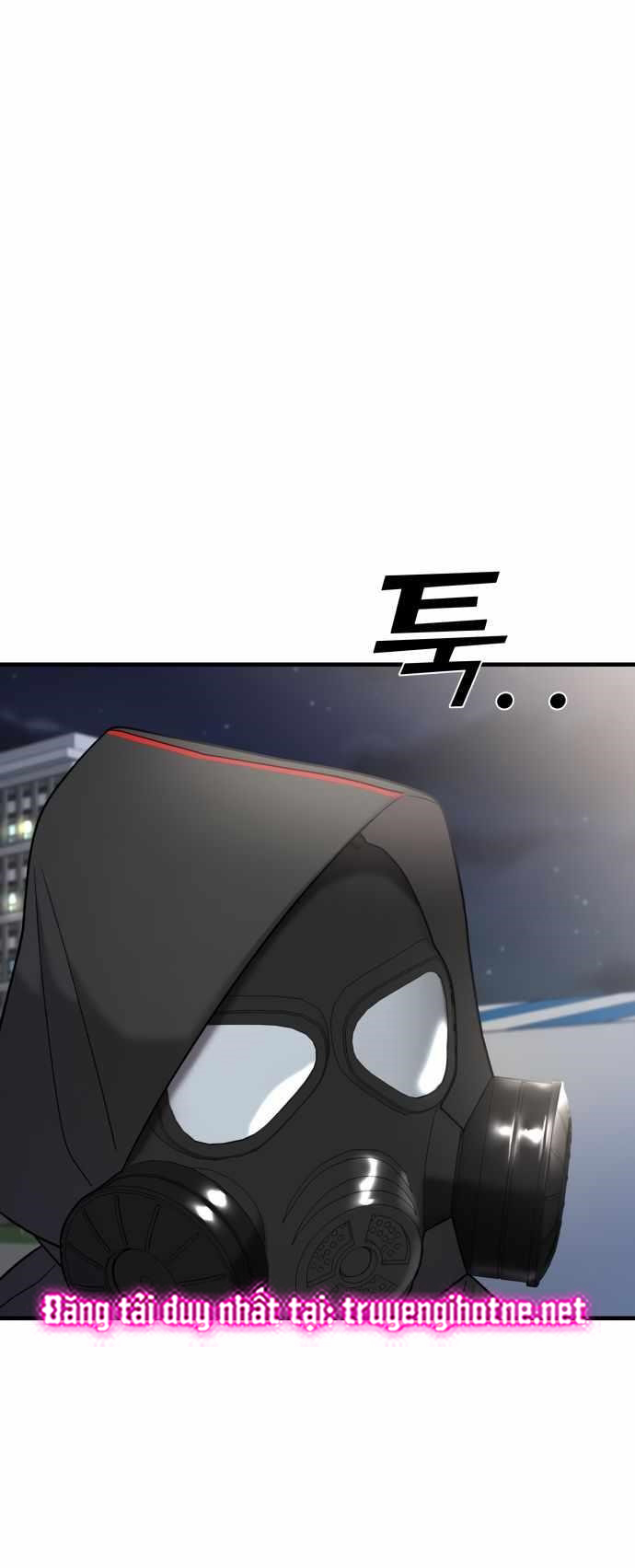 phản diện thuần túy chapter 34.2 38