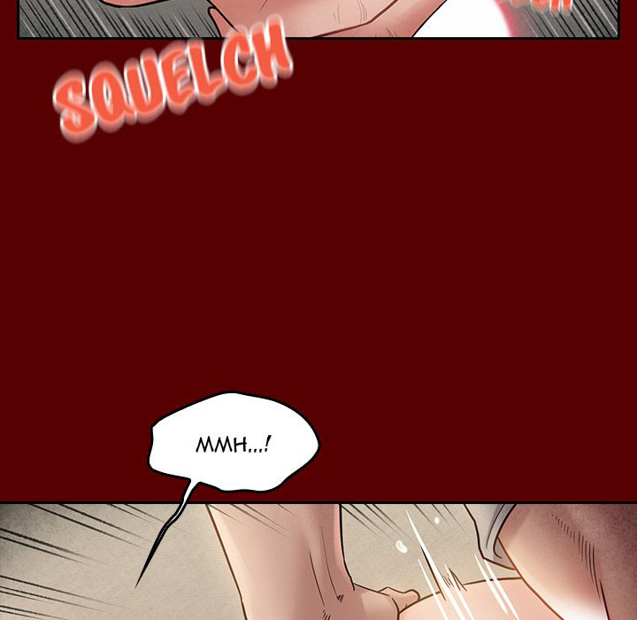 luật nhân quả chapter 27 70