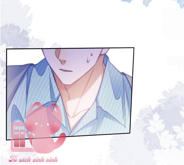 nữ cố vấn tuyển tú nam đoàn chapter 11 25