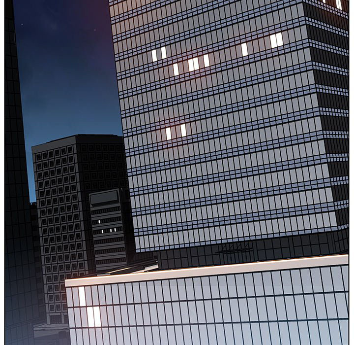 hoa tàn chapter 28 51