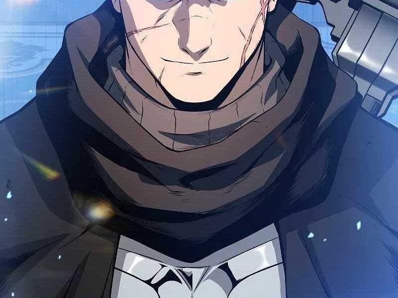 linh mục tha hóa chapter 3.5 20