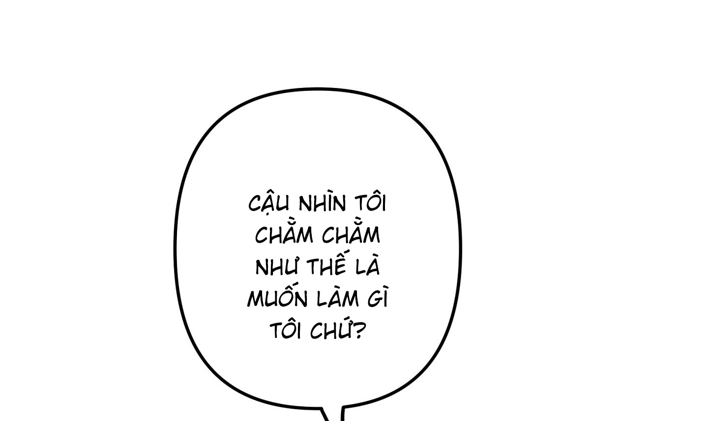 quan hệ chết chóc chapter 25 162