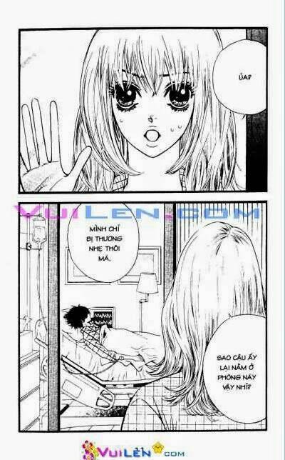 chàng trai thứ 13 chapter 5 11