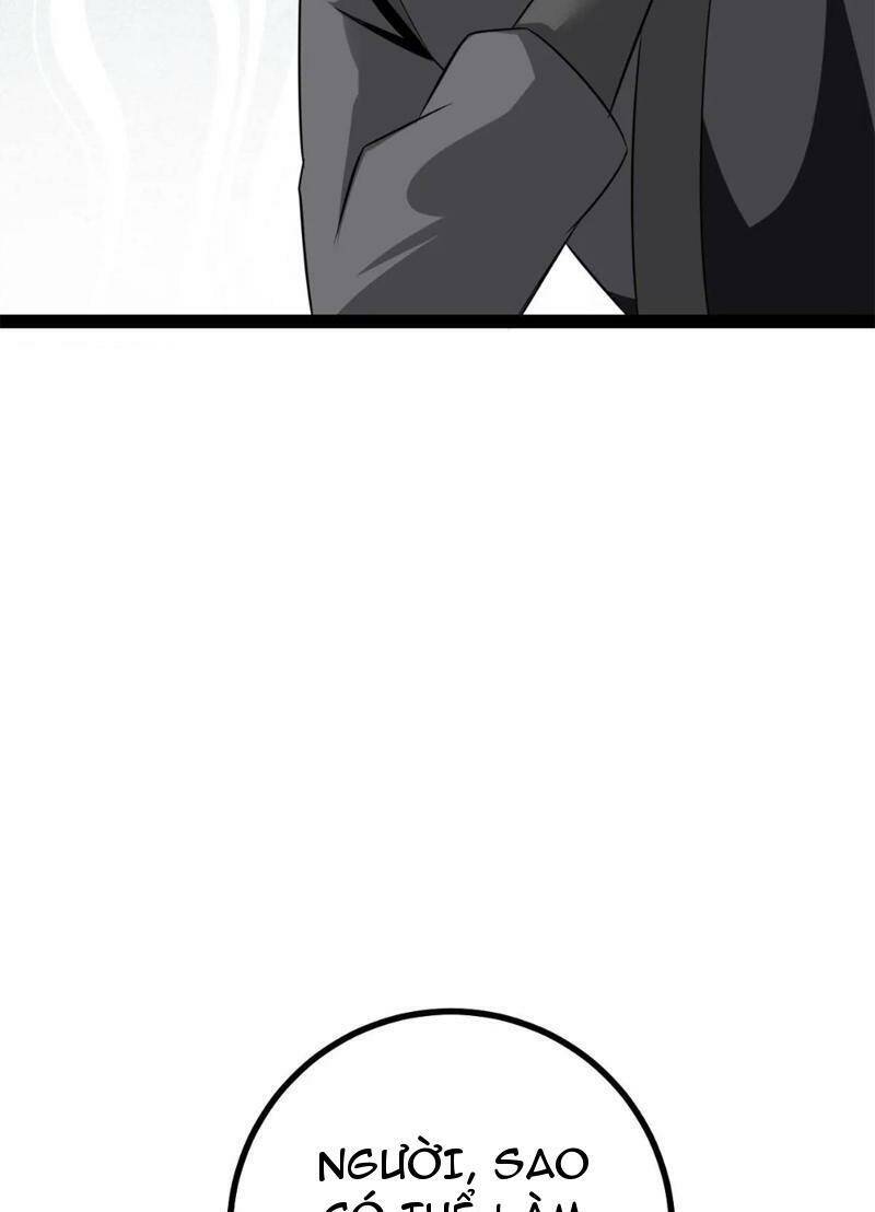 trăm tuổi mở hệ thống: con hiền cháu ngoan quỳ khắp núi! chapter 38 51