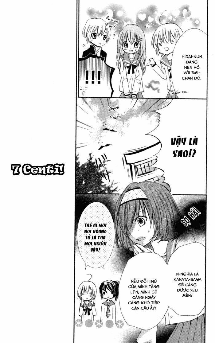 7 centi! chapter 4 13