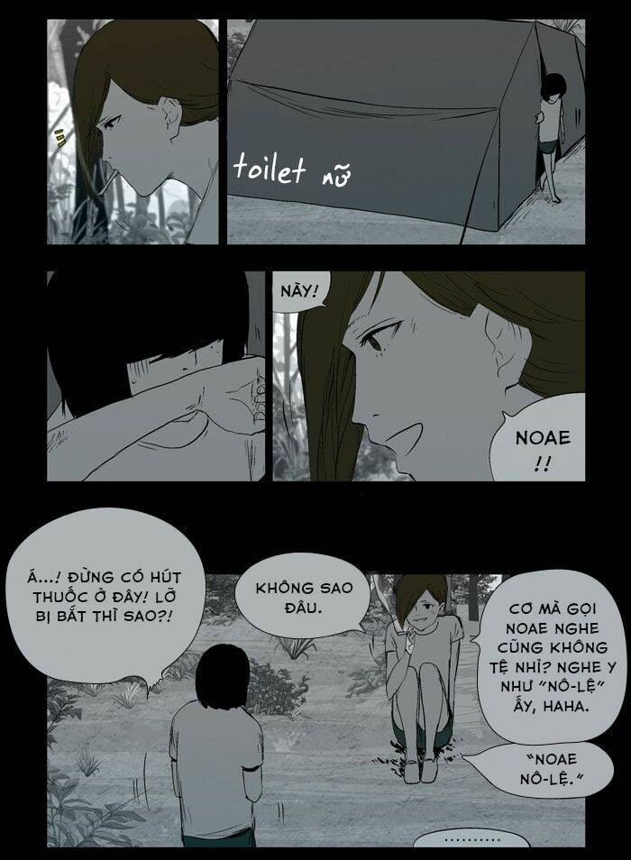 after school war activities chapter 41 9