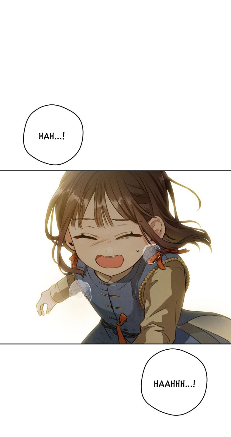 trở thành đứa cháu gái bị ghẻ lạnh trong gia tộc võ giả hùng mạnh chapter 3.2 9