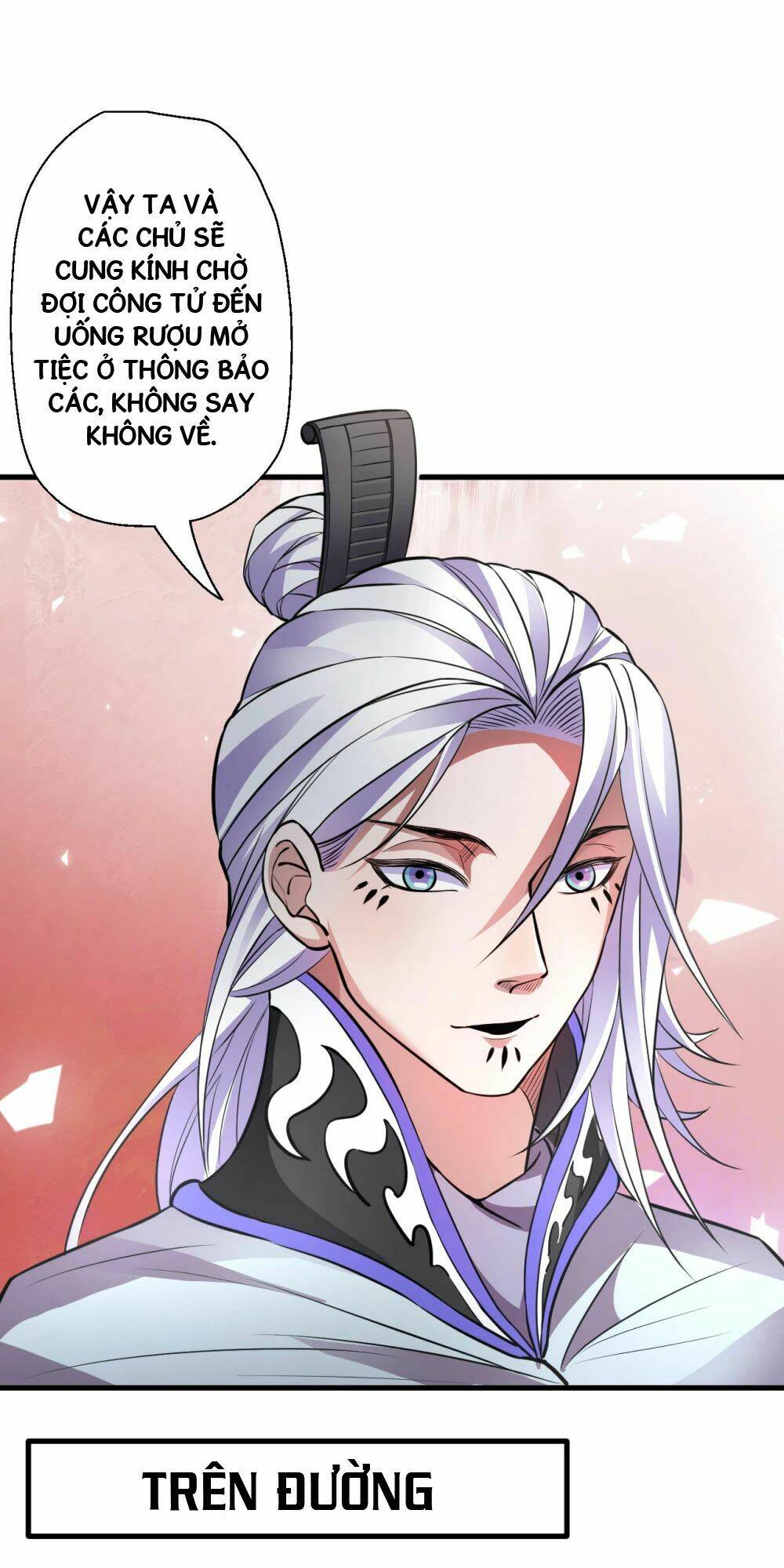 tối cường đại biểu hoàng kim thận chapter 7 33