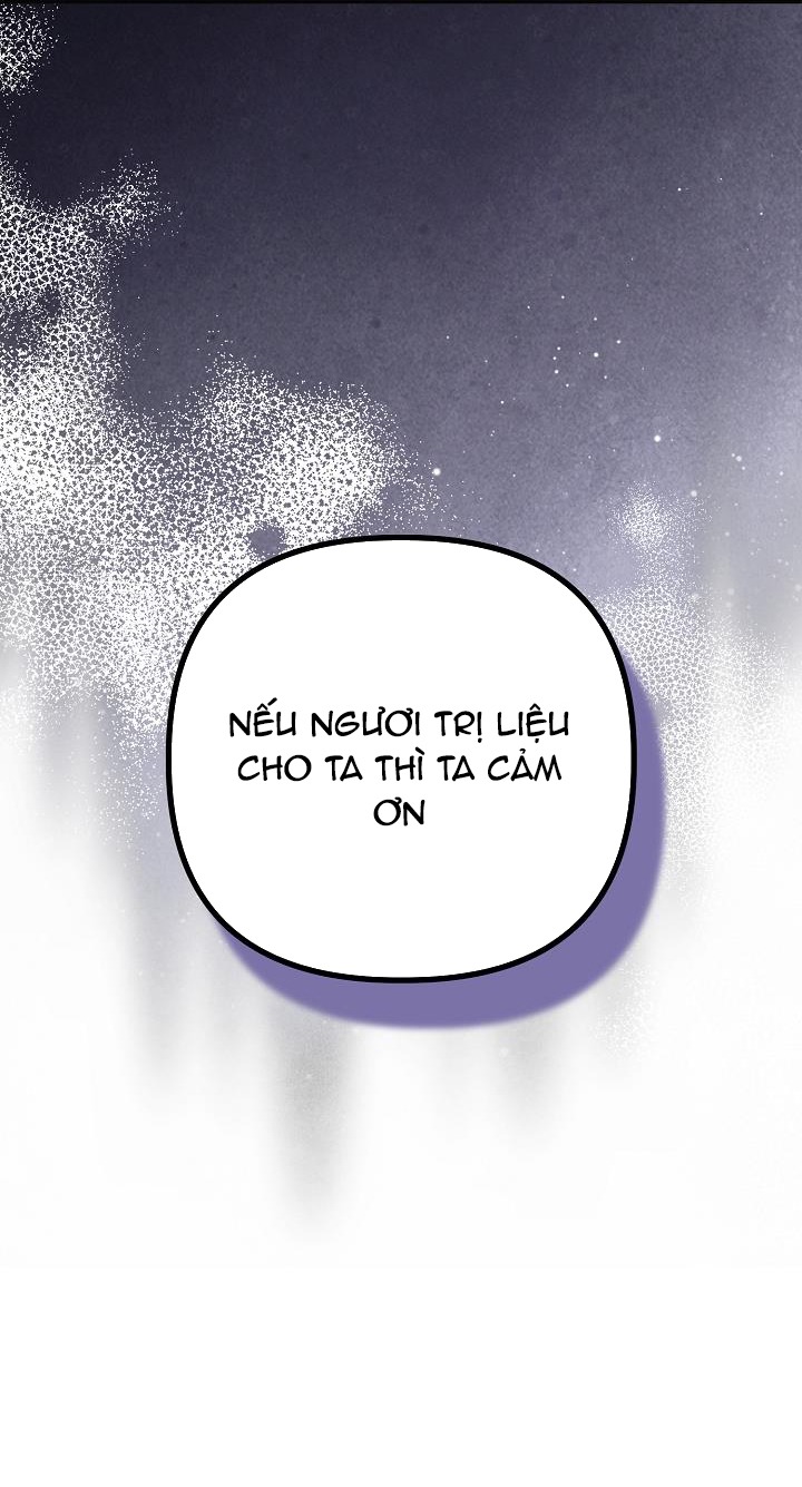 hãy giải thoát cho ta chapter 14.1 25