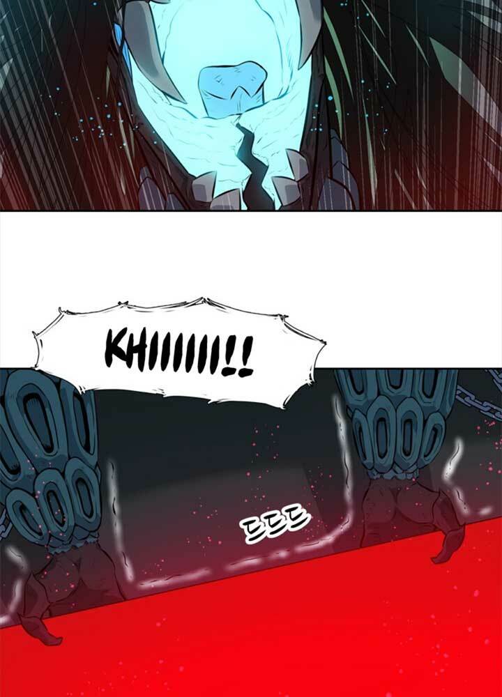 bậc thầy kiếm sư 2: arachi dị nhân đầu tiên chapter 3 50