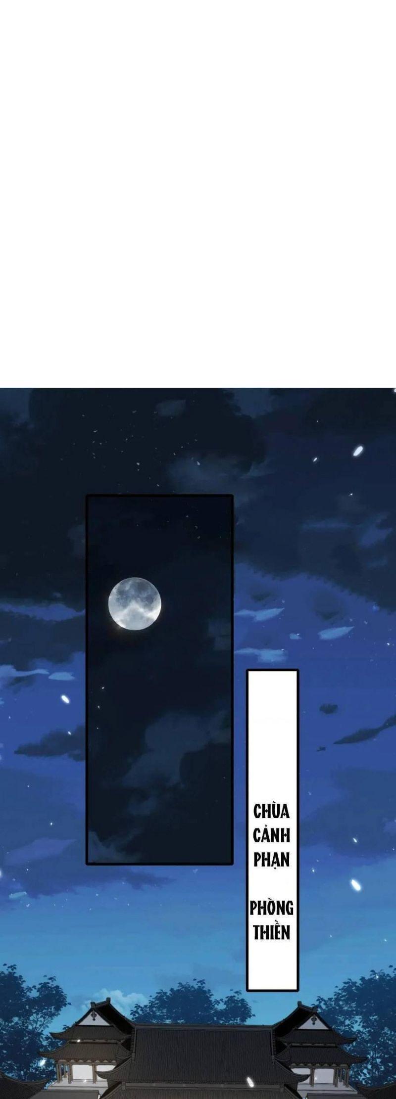 phương thức sinh tồn của công chúa pháo hôi chapter 68 12