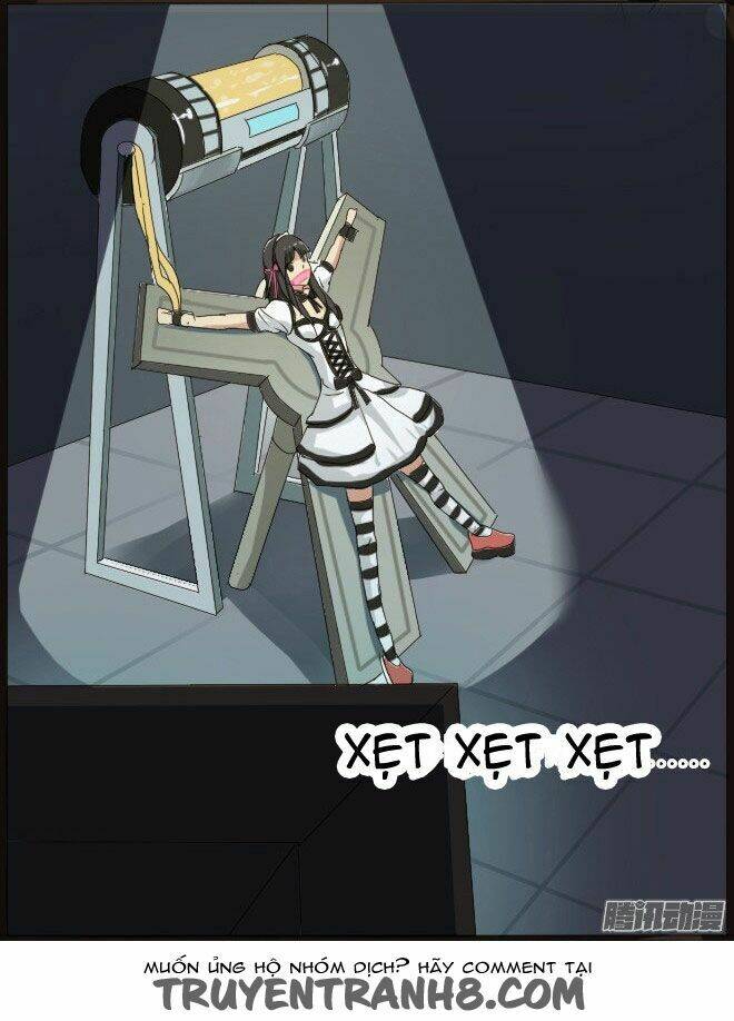 future trial chapter 1 10