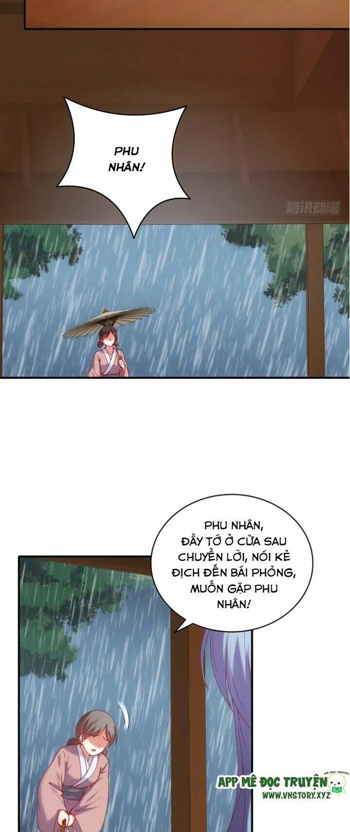 đô đốc đại nhân sủng thê kí chapter 26 15