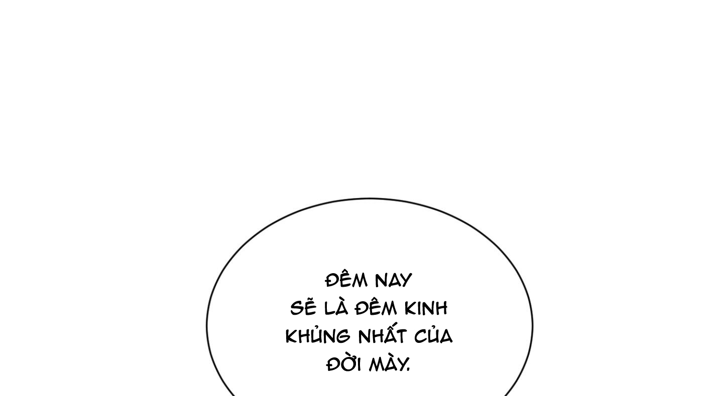 chiếu tướng chapter 88 92