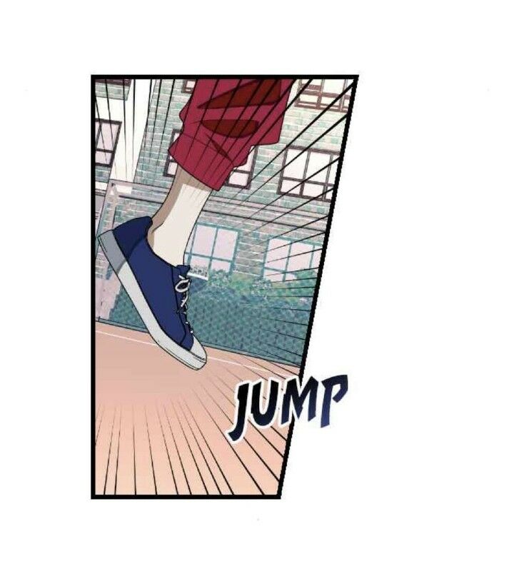 survive romance chapter 34 50