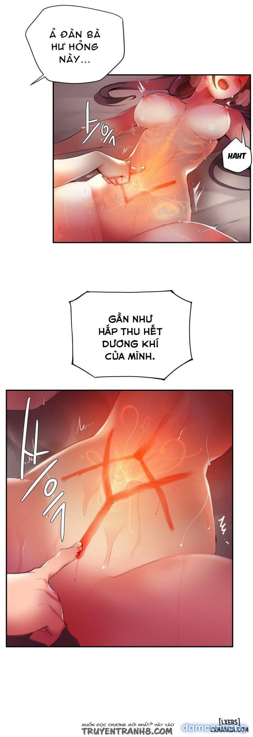 lilith cord chapter 30 19