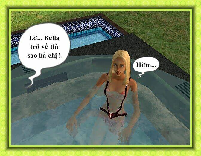 bella's story chapter 7.2 52