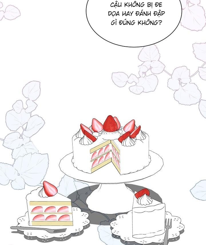 chuyện tình manhattan chapter 45 64