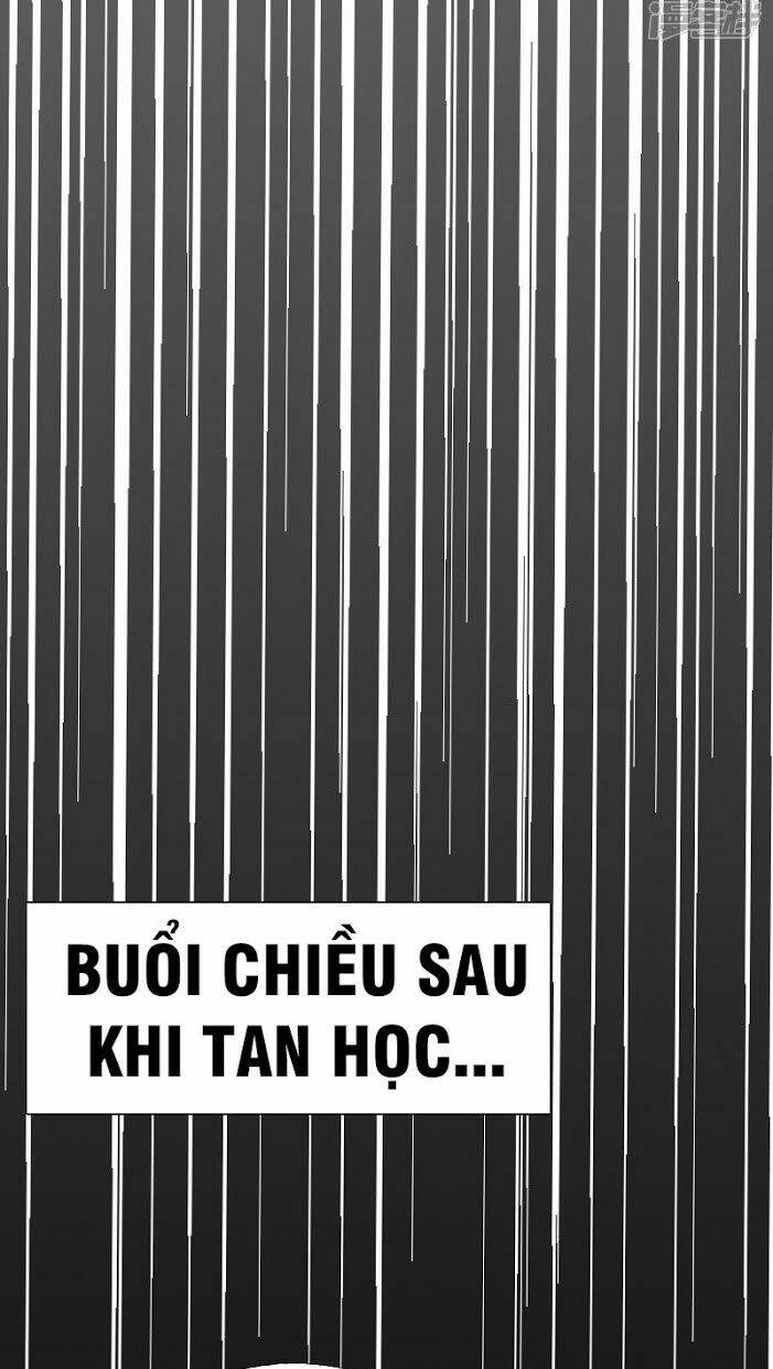 tuyệt phẩm tà thiếu chapter 68 9