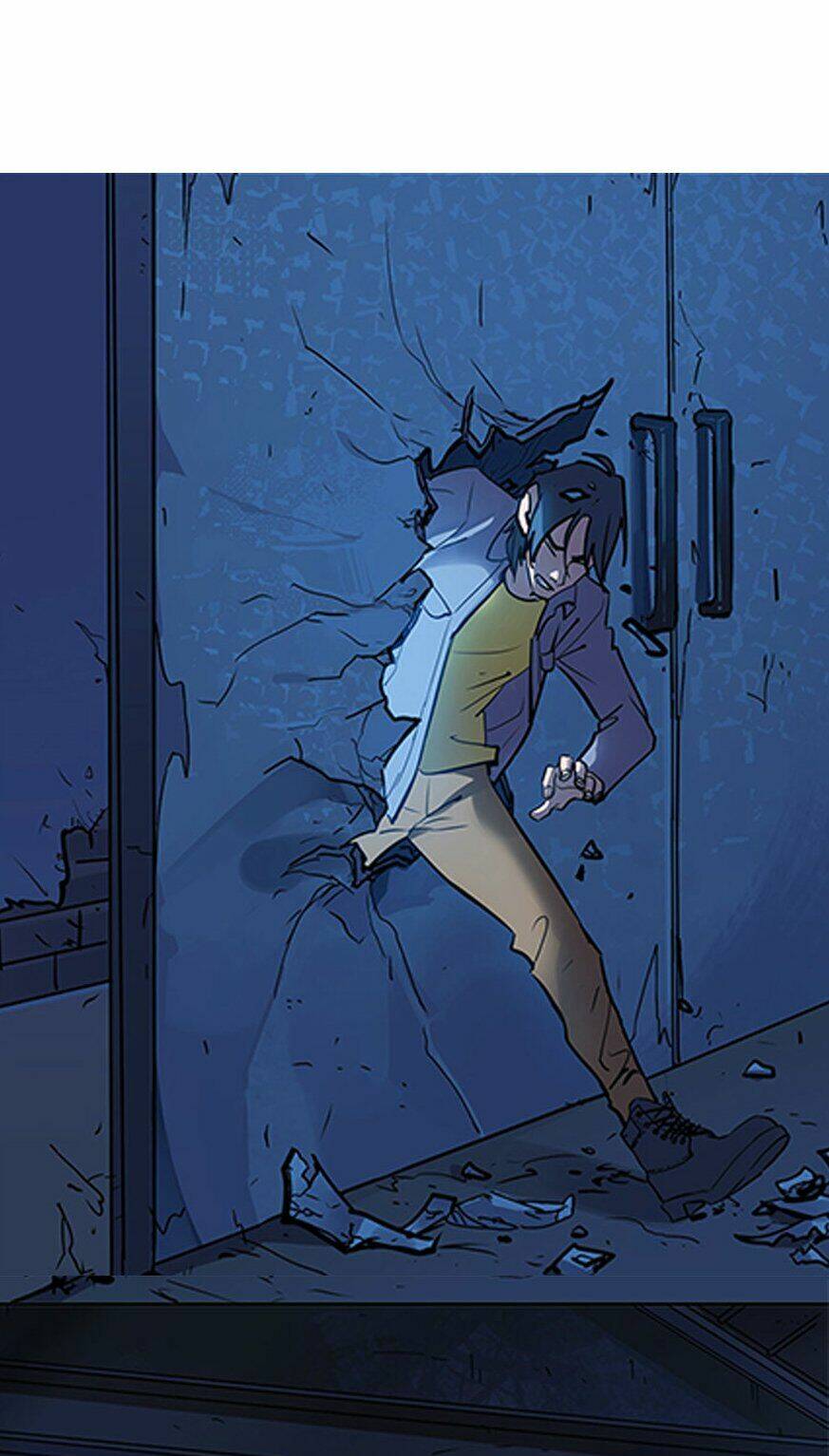 anh hùng và hiệp nữ chapter 73 12