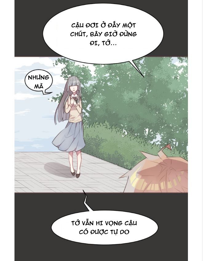 người yêu biến mất chapter 54 18