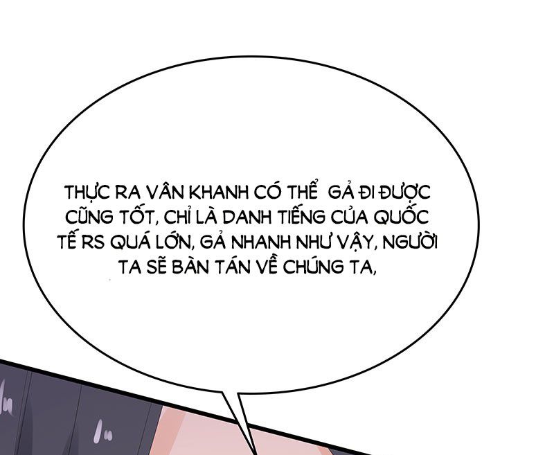 tình yêu một carat chapter 4 33