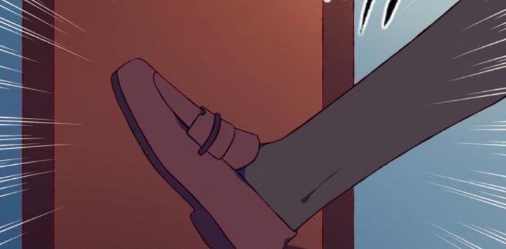 Mối Tình Đầu Chưa Được Trọn Vẹn chapter 46 75