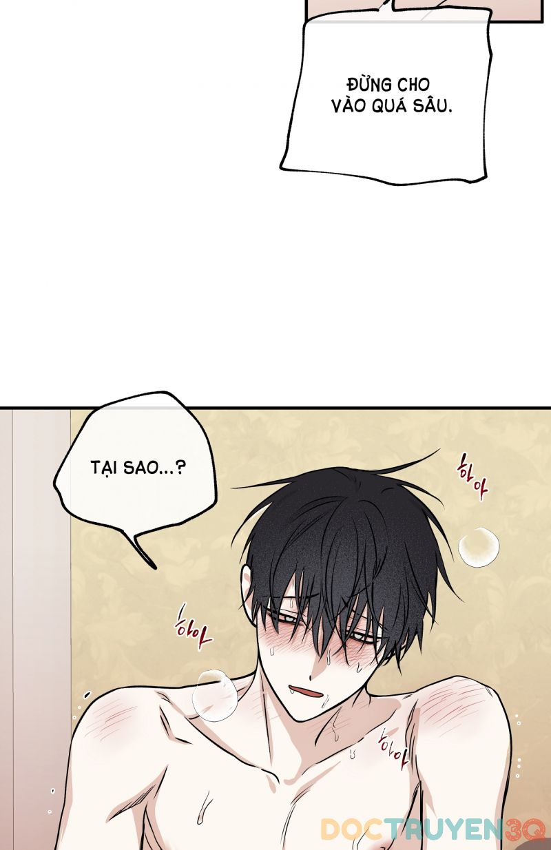 đêm bên bờ biển chapter 51 9