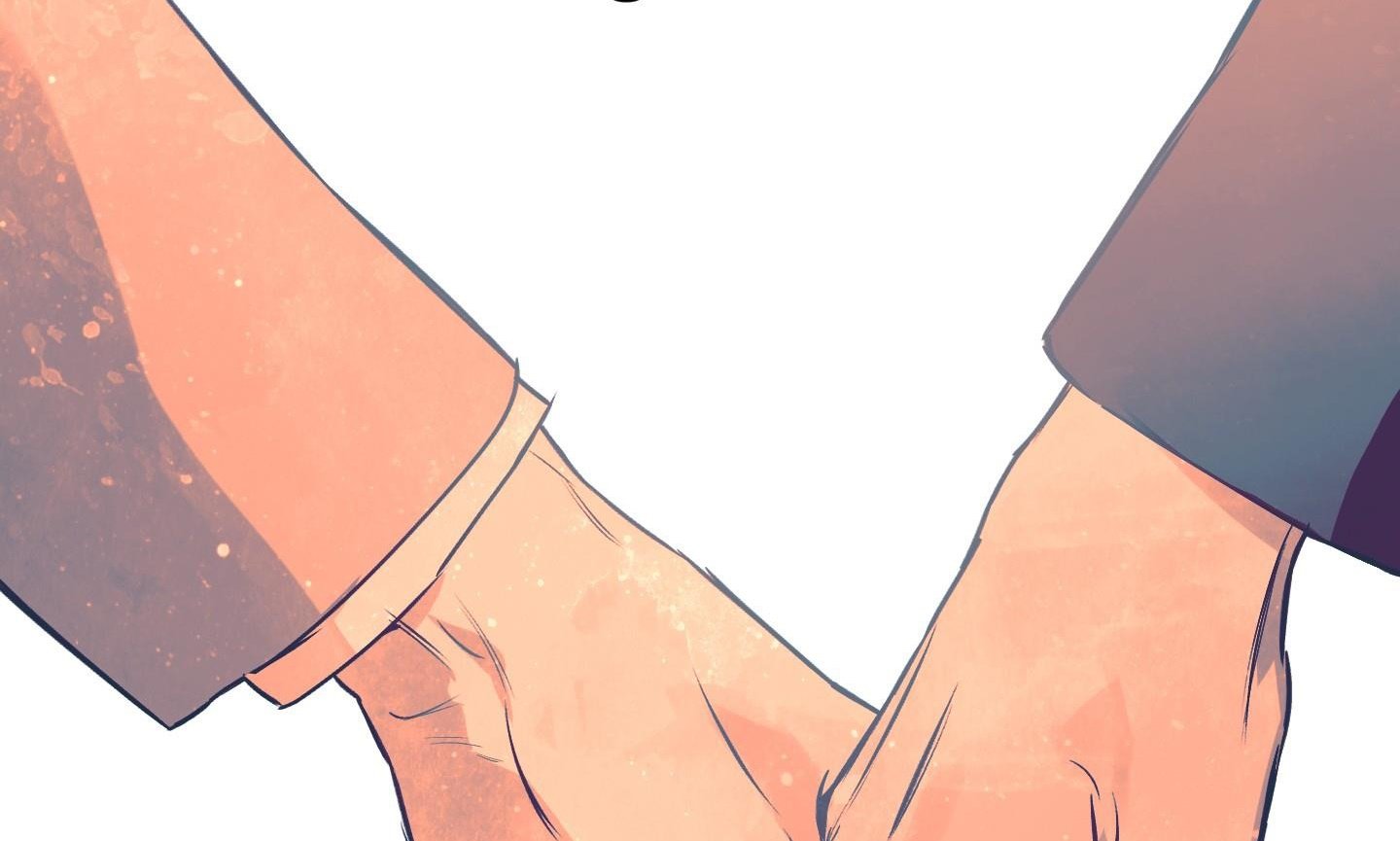 định rõ mối quan hệ chapter 67 156