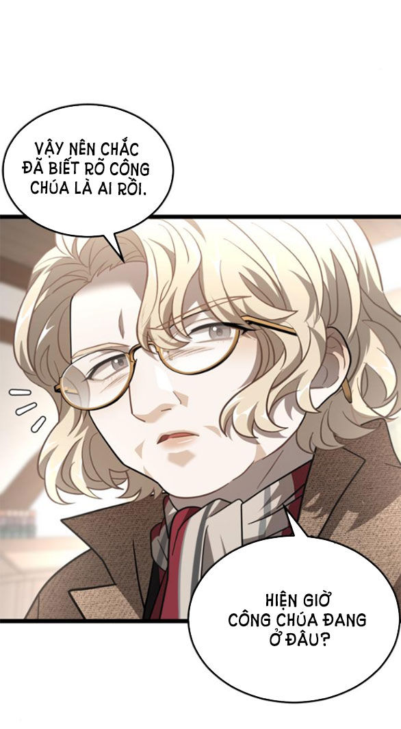 dark moon - tế đàn ánh trăng chapter 27.2 18