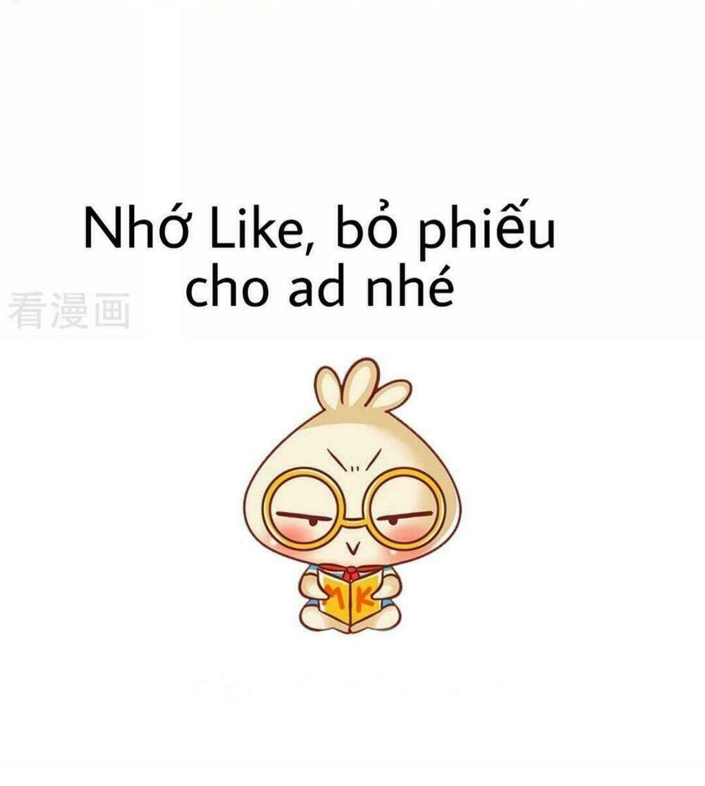 hôn ước có hạn - lục tổng giá trên trời bảo chapter 8 24